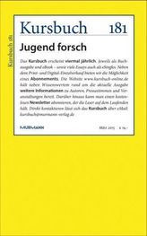 Afrikanerinnen in Deutschland