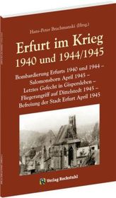 Salutogenese