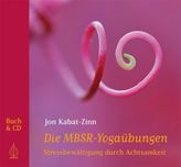 Die MBSR-Yogaübungen, m. Audio-CD