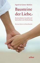 Bausteine der Liebe