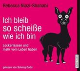 Alles über meine Schwangerschaft Tag für Tag