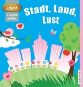 Meine Reise zu den Elefanten