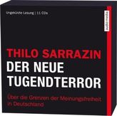 Der gewaltfreie Weg zum Verbellen