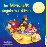 Warum scheißen die Vögel auf Buddhas Kopf?