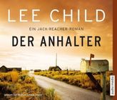 Der Anhalter, 6 Audio-CDs