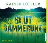 Ein Münchner im Himmel, 1 DVD
