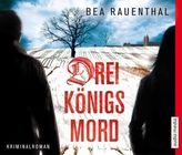 Der Sternen-Atlas, 2 DVDs