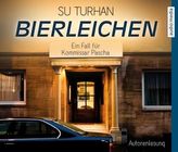Die Griechen, 1 DVD