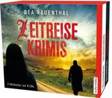 Was wir immer noch nicht wissen, 3 DVDs