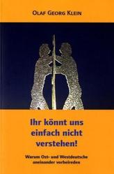 Philosophische Ethik, Tl.1-6, 6 DVDs