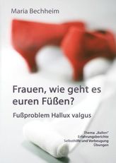 Die biblischen Plagen, 1 DVD