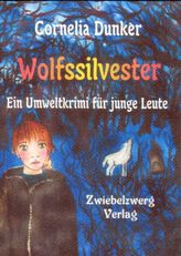 Wolfssilvester