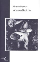 Pforzheim - Stadtwanderführer