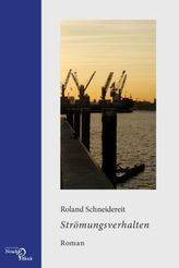 Bayreuther Festspielgeschichten