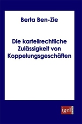 Milch und Musik