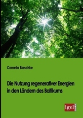 Die Pforte zu den Wundern des Lebens