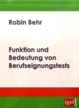 Die Legionen des Augustus