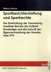 Schlüsselbegriffe der Philosophie Immanuel Kants