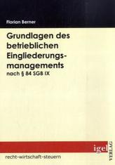 Untersuchung eines OPOs im mittleren Infrarot im Hinblick auf Anwendungen für minimalinvasive Chirurgie