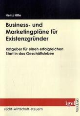 Die Reduzierung und Ausbalancierung von Opportunismusrisiken als zentrale Aufgabe des strategischen Stakeholdermanagements