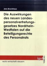 Empfehlungen zur Förderung regionaler Netzwerke für die MINT-Bildung