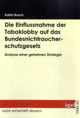 Rührreibschweißen von Aluminiumlegierungen mit Stählen für die Automobilindustrie
