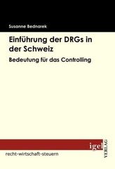 Form und Treue