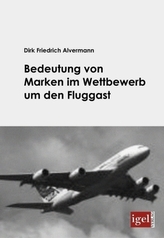 Technik gemeinsam gestalten