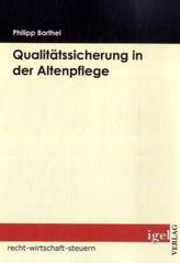 Innovationspotenziale der Mensch-Maschine-Interaktion