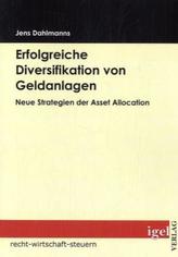 Kindliche zerebrale Sehstörungen (CVI)