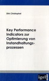 Automatisierte flexible Werkzeugsysteme zum Umformen und Spannen von Kunststoffscheiben und -schalen