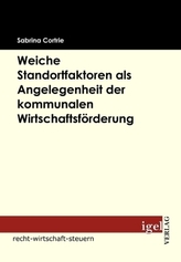 Prozessstrategien zur Vermeidung von Heißrissen beim Remote-Laserstrahlschweißen von AlMgSi 6016