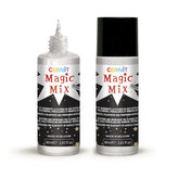 CERNIT MAGIC MIX změkčovač hmoty 80ml