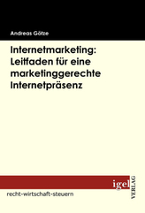 Reise Know-How Die schönsten Routen durch Dänemark