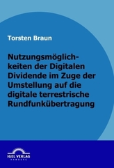 Sizilianisch AusspracheTrainer, 1 Audio-CD