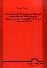 Slowenisch AusspracheTrainer, 1 Audio-CD