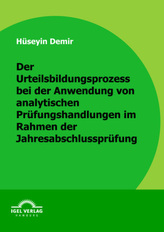 Xhosa für Südafrika Aussprachetrainer, 1 Audio-CD