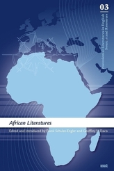 African Literatures