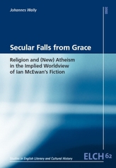 Secular Falls from Grace