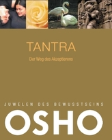 Tantra - Der Weg des Akzeptierens