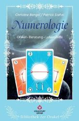 Das Buch der schönsten Bücher