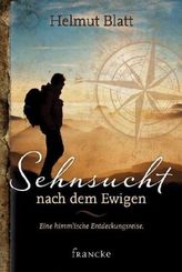 Am Hof. Bd.2