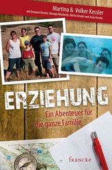 FIFA 16 - Steuerung Playstation 3 & 4, 1 Falttafel