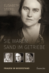 Malbuch für Erwachsene - Mein Ausgleich