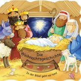Berufsbildungsgesetz (BBiG), Kommentar