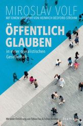 Sponsoring der öffentlichen Hand