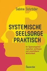 Systemische Seelsorge praktisch