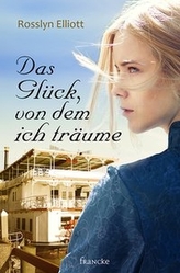 Kostenvergleich von Altersvorsorgeprodukten
