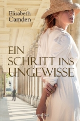 Formulare für Referendare