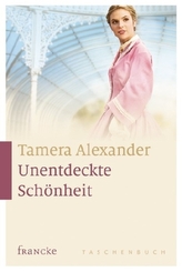 Arbeitnehmerentsendung und Kollektivvertragssystem